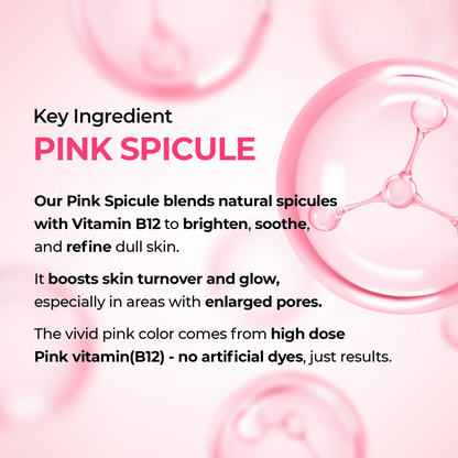 Lumi firm & lift Duo