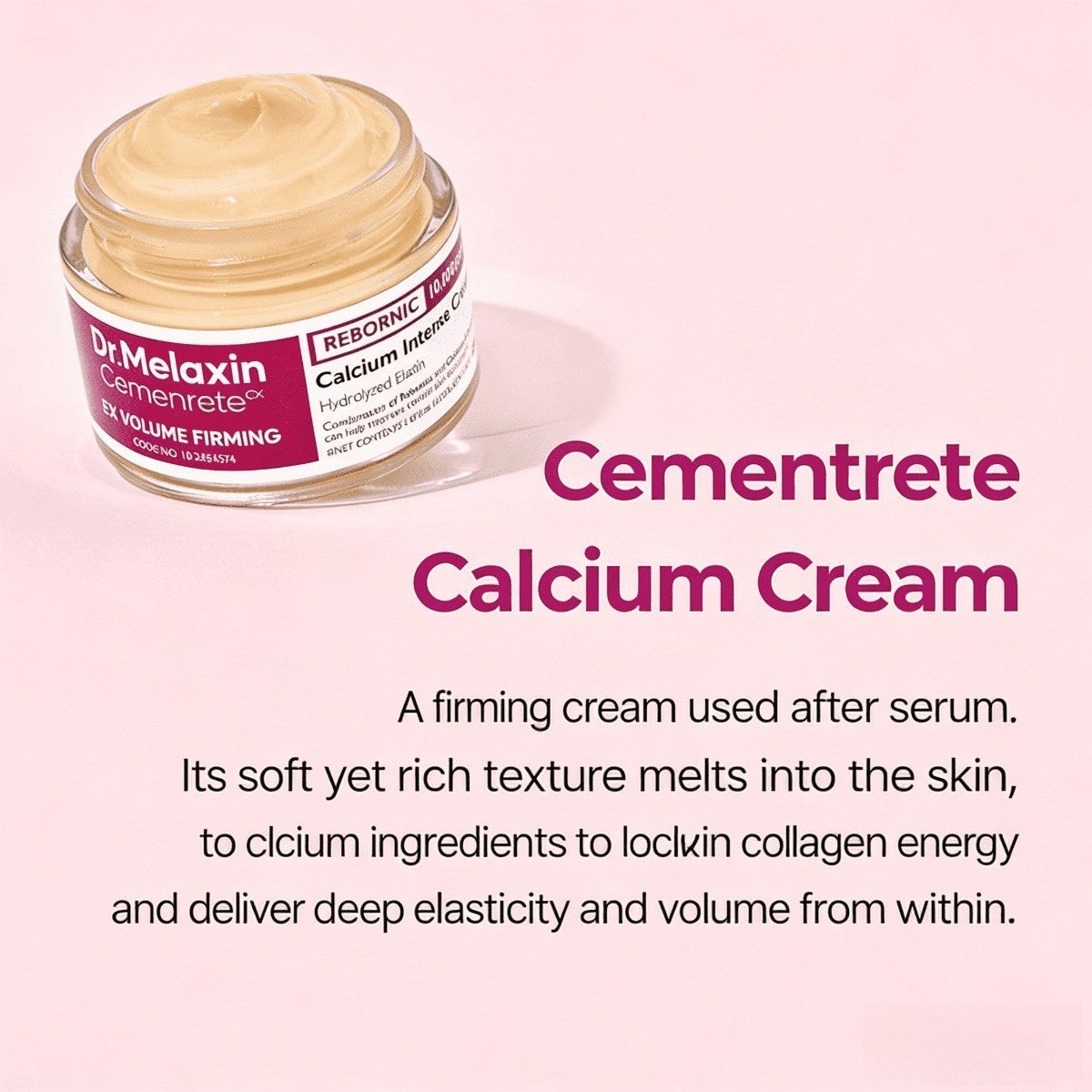 Collagen Boost Skincare Kit: Pore Minimize & Firming for Healthy Skin