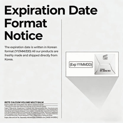 Collagen Boost Skincare Kit: Pore Minimize & Firming for Healthy Skin